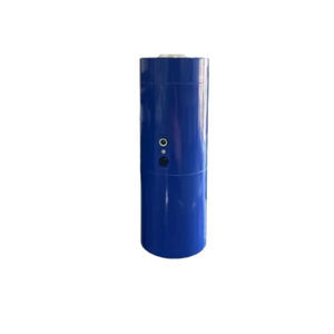 电压校准器