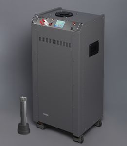 数字校准器