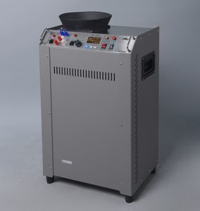 紧凑型恒温槽