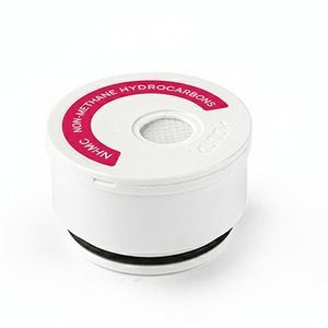 碳氢化合物传感器 / HCNM 1
