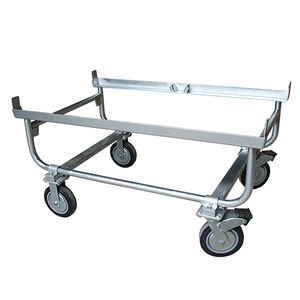 运输推车