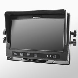 TFT-LCD显示器 1