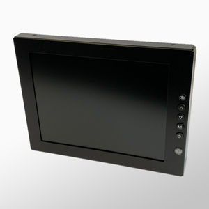 TFT-LCD显示器 1