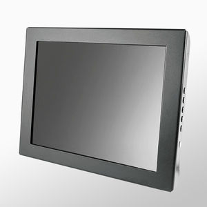 液晶显示器 1