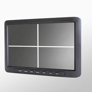 液晶显示器 1
