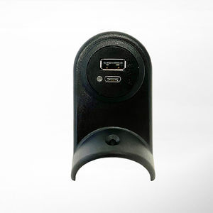 USB模块