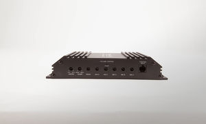 音频放大器