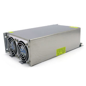 AC/DC开关电源