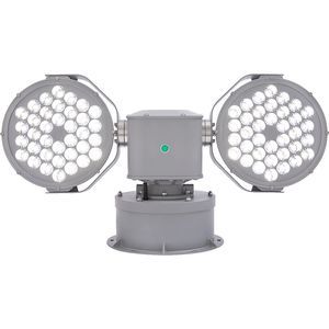 LED探照灯 1