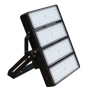 LED投光灯 1