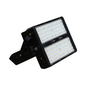 LED投光灯 1