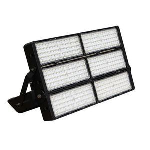 LED投光灯 1