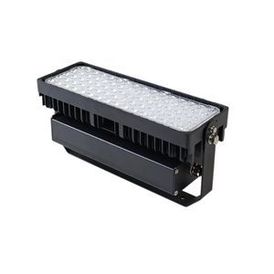 LED投光灯 1