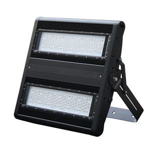 LED投光灯 1