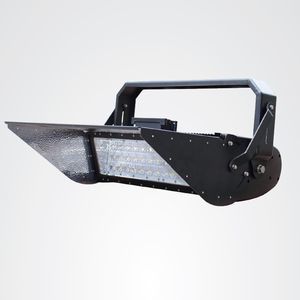LED投光灯 1