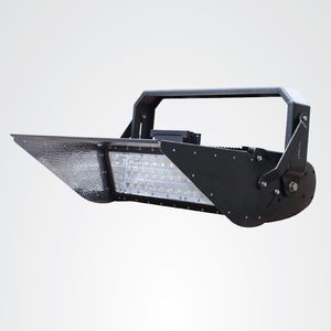 LED投光灯 1