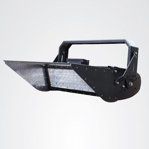 LED投光灯 1