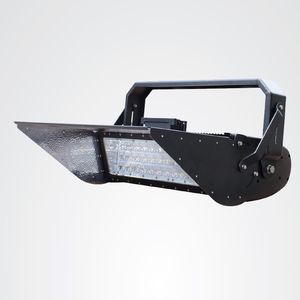 LED投光灯 1
