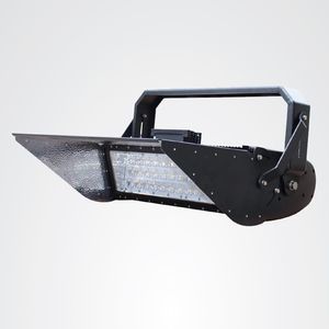 LED投光灯 1