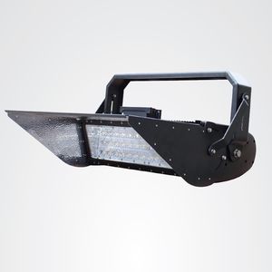 LED投光灯 1