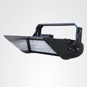 LED投光灯 1