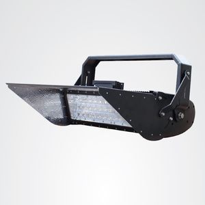 LED投光灯 1