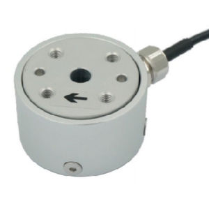 静态扭矩传感器