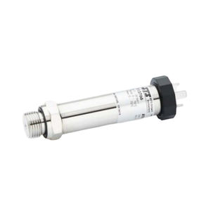 压阻压力变送器