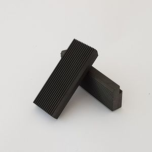 钢螺丝板牙 1