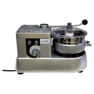 转子式均质器