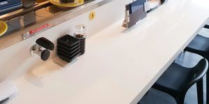 热水箱