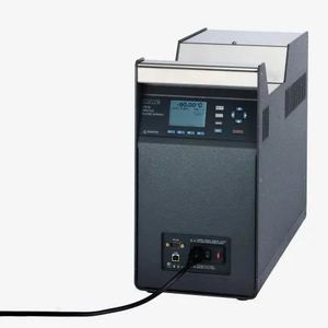 手提式校准器 1