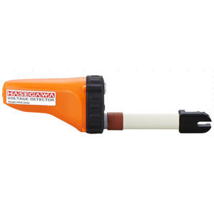 AC电压探测器 1