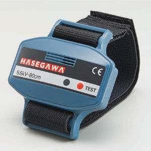 电压探测器 1