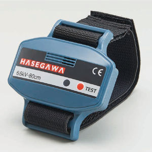 AC电压探测器 1