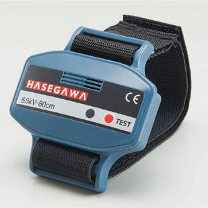 AC电压探测器 1