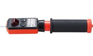 AC电压探测器