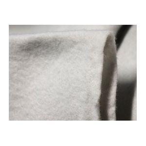 无纺布土工纺织布 1