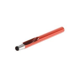 冲孔器