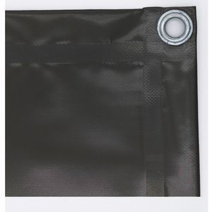 防护布网 1