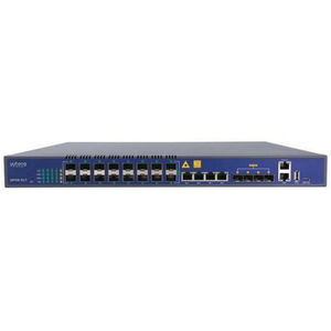 柜子OLT