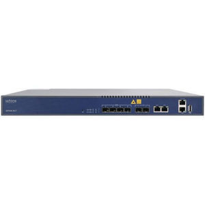 柜子OLT