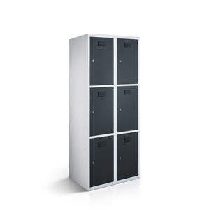 企业储物柜