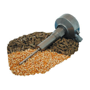 继电器输出液面控制器