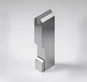 矿用切削刀具