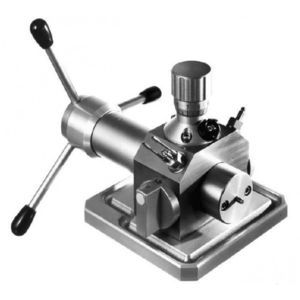函数发生器