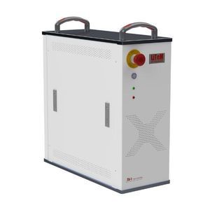 试验台数字控制器 1