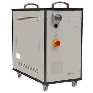 可编程数字控制器 1