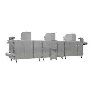 热气干燥机