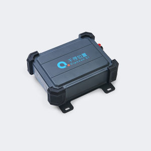 RTK接收器